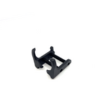 AIRSOFT ARTISAN MCX Barrel Clamp For MCX Virtus / Legacy Airsoft