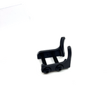 AIRSOFT ARTISAN MCX Barrel Clamp For MCX Virtus / Legacy Airsoft