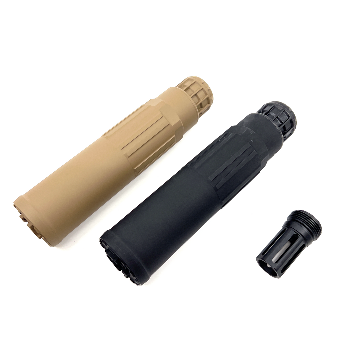 Airsoft Artisan KAC URX Mod 2.1タイプ 11inch M-LOKハンド