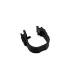 AIRSOFT ARTISAN Zero Clamp for MCX LT SPEAR Handguard