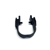 AIRSOFT ARTISAN Zero Clamp for MCX LT SPEAR Handguard