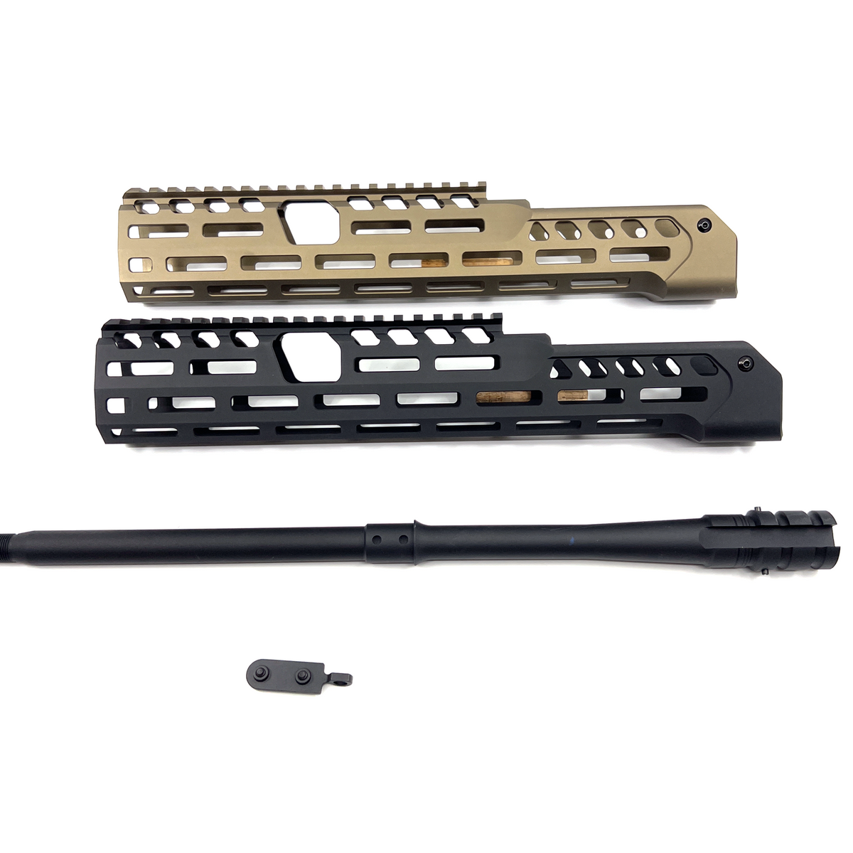 AIRSOFT ARTISAN SIG MCX VIRTUS Thinストック 20241022154658_1200x1200.png?v