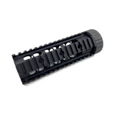 AIRSOFT ARTISAN KAC Style 7" FF Handguard  FOR M4/M16 Series AEG / GBB / PTW