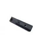 AIRSOFT ARTISAN KAC Style PEQ2 / PAQ4 Mount