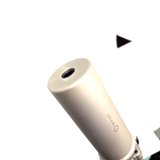 AIRSOFT ARTISAN VS QD DUMMY SILENCER for AK (24mm+)