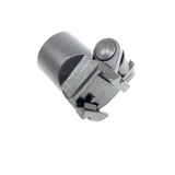 AIRSOFT ARTISAN M4 New FOLDING STOCK ADAPTER For M1913 RAIL