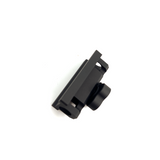 AIRSOFT ARTISAN T1/T2 Optics mount for AR15/M16 Carry Handle