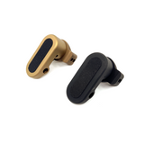 AIRSOFT ARTISAN Stock Conversion Kit For MARUYAMA SCW9 (BLACK / BRONZE)