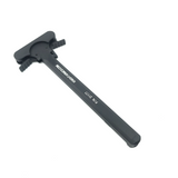 AIRSOFT ARTISAN KAC Style Charging Handle for GHK M4 GBB