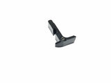 Airsoft Artisan CNC Ambi Magazine Catch for Marui/WE/VFC G-Series (Black / SILVER / RED / GOLD)