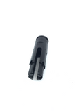 AIRSOFT ARTISAN FH556 STYLE  SILENCER WITH FH216A FLASH HIDER
