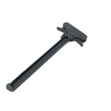 AIRSOFT ARTISAN KAC Style Charging Handle for Marui MWS