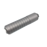 AIRSOFT ARTISAN SRD762 Style Dummy Silencer