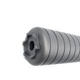 AIRSOFT ARTISAN SRD762 Style Dummy Silencer