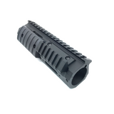 AIRSOFR ARTISAN 3G Mutiple System Rail Handguard