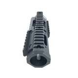 AIRSOFR ARTISAN 3G Mutiple System Rail Handguard