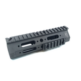 AIRSOFR ARTISAN 3G Mutiple System Rail Handguard