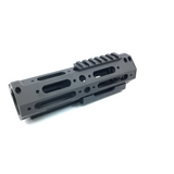 AIRSOFR ARTISAN 3G Mutiple System Rail Handguard