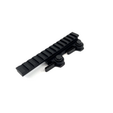 AIRSOFT ARTISAN L Style QD Riser