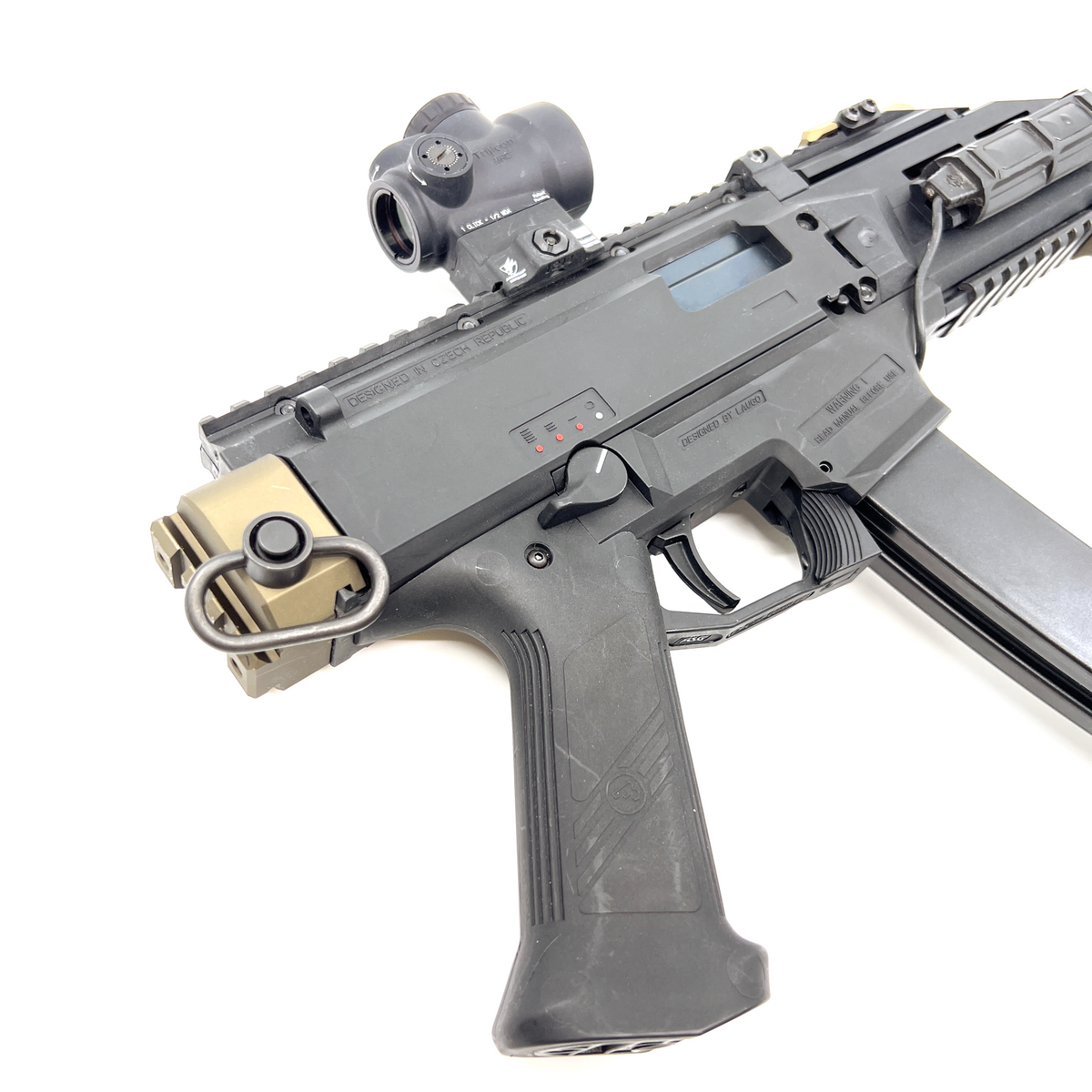 Scorpion EVO3セット 19292-000_1200x1199.png?v=