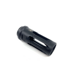AIRSOFT ARTISAN SFCT 416 FlashHider (14mm- )