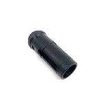 AIRSOFT ARTISAN SFCT 416 FlashHider (14mm- )