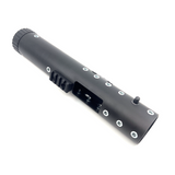 AIRSOFT ARTISAN 12" Cramblit Tube For M4/M16 Series AEG / GBB / PTW