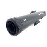 AIRSOFT ARTISAN 12" Cramblit Tube For M4/M16 Series AEG / GBB / PTW
