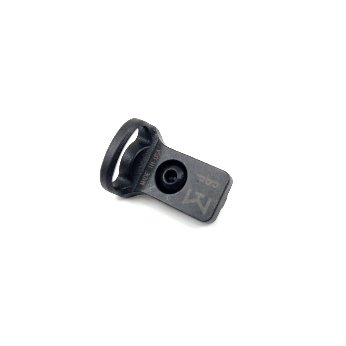 AIRSOFT ARTISAN CQD M-Lok Sling mount – AirsoftArtisan