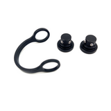 AIRSOFT ARTISAN MCX Sling mount