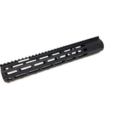 AIRSOFT ARTISAN 13" MLOK HANDGUARD FOR M4/M16 Series AEG / GBB / PTW