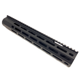 AIRSOFT ARTISAN 13" MLOK HANDGUARD FOR M4/M16 Series AEG / GBB / PTW