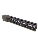 AIRSOFT ARTISAN 11"  Mod 2.1 MLOK RAIL FOR M4/M16 Series AEG / GBB / PTW