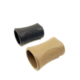 AIRSOFT ARTISAN M-Lok Foregrip (TYPE B) ( Black / Dark Earth )