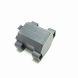 Airsoft Artisan BATTERY EXTENSION UNIT for Ares Amoeba AM-013, AM-014, AM-015 series - BLACK