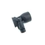 AIRSOFT ARTISAN M4  FOLDING STOCK ADAPTER For M1913 RAIL