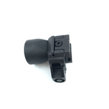 AIRSOFT ARTISAN M4  FOLDING STOCK ADAPTER For M1913 RAIL