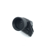 AIRSOFT ARTISAN M4  FOLDING STOCK ADAPTER For M1913 RAIL