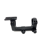 AIRSOFT ARTISAN NF Style 30mm One Piece mount with T1 Scope Ring Interface