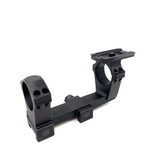 AIRSOFT ARTISAN NF Style 30mm One Piece mount with T1 Scope Ring Interface