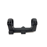AIRSOFT ARTISAN NF Style 30mm One Piece mount