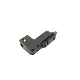 Airsoft Artisan G series Compensated ( For Glock 17 Rail Frame )