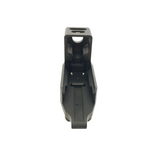 Airsoft Artisan G series Compensated ( For Glock 17 Rail Frame )