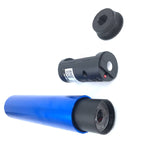 AIRSOFT ARTISAN Dummy Training Can (14mm ccw)
