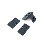 AIRSOFT ARTISAN 45° Red Dot Adapter for G Style 30mm Mount