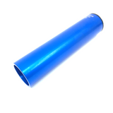 AIRSOFT ARTISAN Dummy Training Can (14mm ccw)