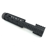 AIRSOFT ARTISAN KAC Style MRE 12" Rail Hand guard For M4/M16 Series AEG / GBB / PTW