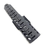 AIRSOFT ARTISAN LVAW Handguard Combo Set ( Virtus )