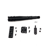 AIRSOFT ARTISAN LVAW Handguard Combo Set ( Virtus )