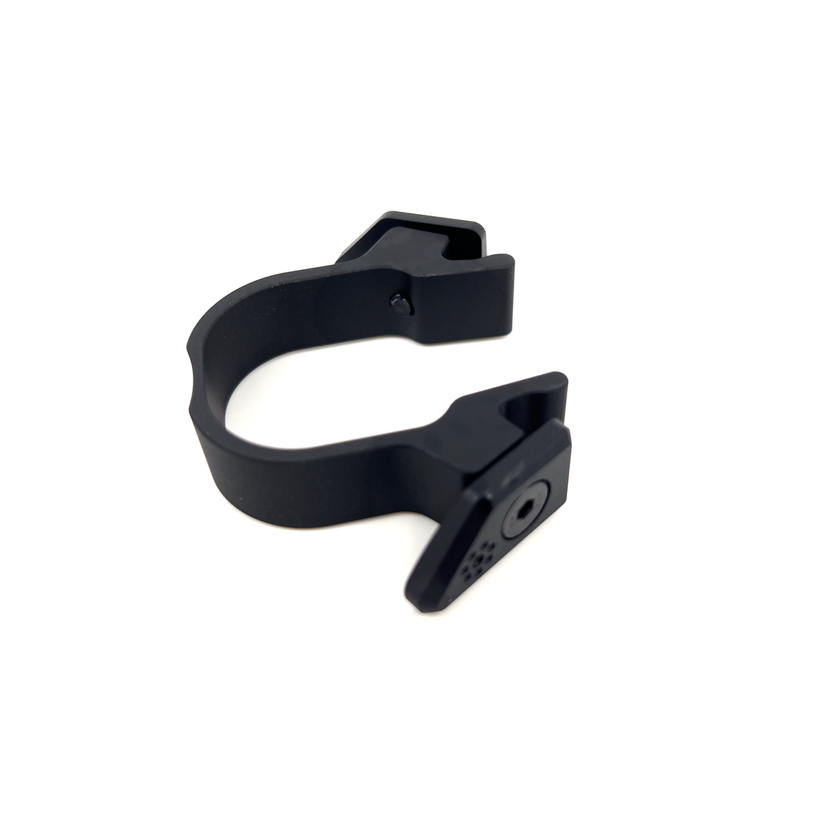 AIRSOFT ARTISAN Zero Clamp for MCX SD Handguard – AirsoftArtisan